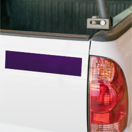CALCOMANÍA MORADA EN BLANCO PARA CREAR TU PROPIO D
