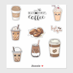 Calcomanía para laptop de vinilo cortado personali