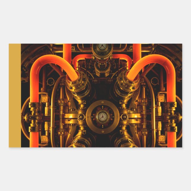 Calcomanía Transparente Personalizada – Texto Pers (Anverso)