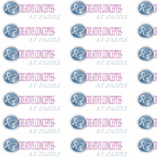 CALCOMANÍAS DE 14" X 14"