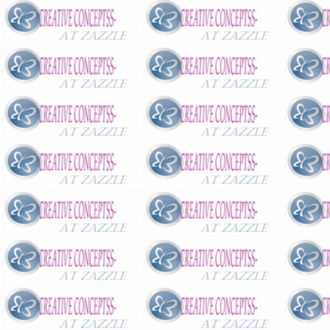 CALCOMANÍAS DE 14" X 14" (Anverso)