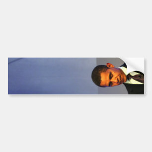 Calcomanías de Obama