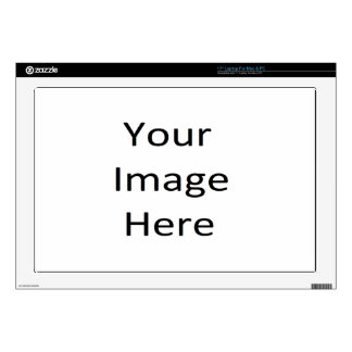 Calcomanías Para Portátiles productos de personalizado, centro comercial en lí