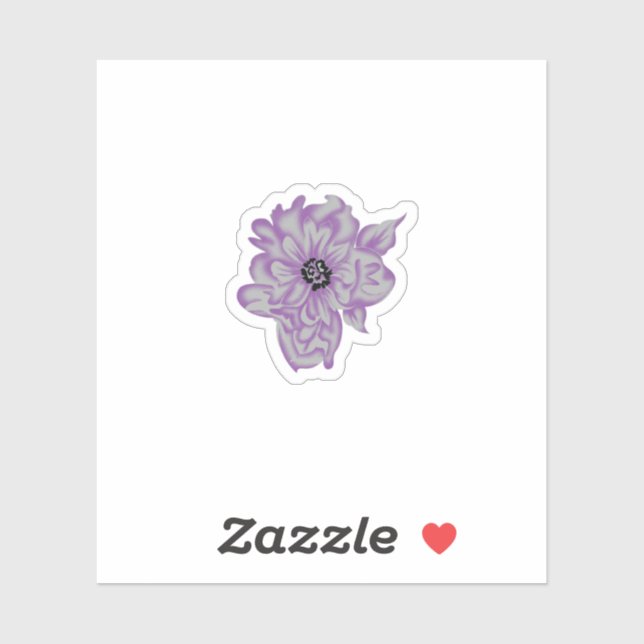 Calcomanías personalizadas y estéticas | Hechas a  (Hoja)