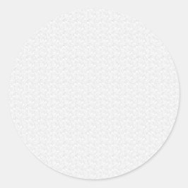 Calcomanías y Etiquetas Personalizadas | Logo. Bod