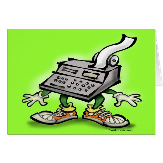 Calculadora (Anverso (Horizontal))