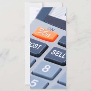 Calculadora