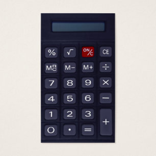 calculadora
