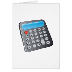 Calculadora
