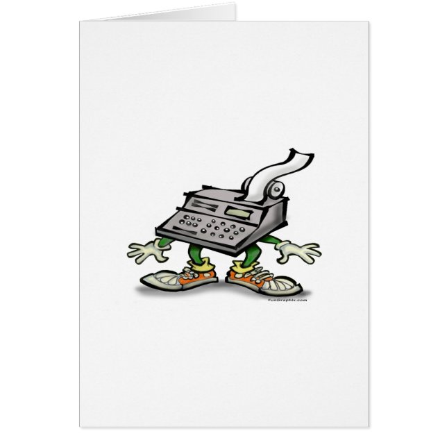 Calculadora (Frente)