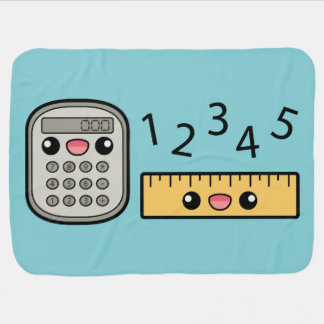 Imagenes De Matematicas Kawaii | regalos matem 225 ticas del kawaii zazzle es Imagenes De Matematicas Kawaii | regalos matem 225 ticas del kawaii zazzle es