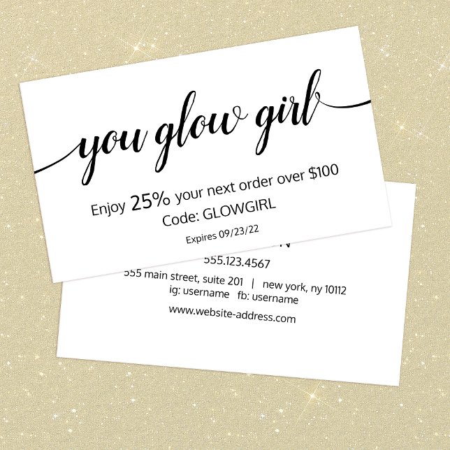 Cálculo manuscrito de descuento de lealtad del cli (Subido por el creador)