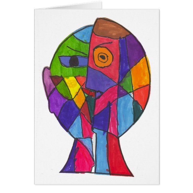 Caldwell-Perizat F (Frente)