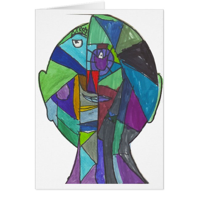 Caldwell-Ross S (Frente)