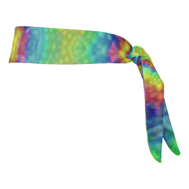 Caleidoscopio del fractal del vintage del cielo (Girar 90)