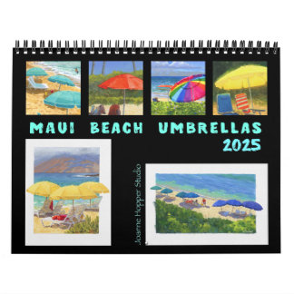 Calendario