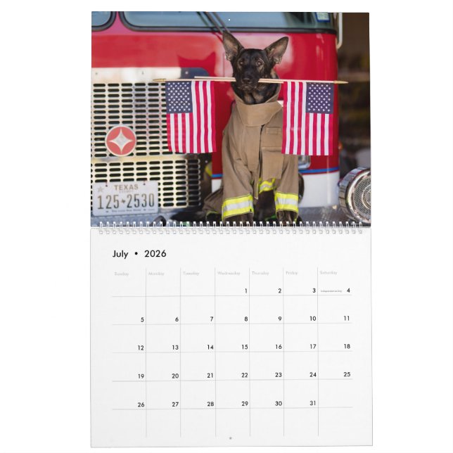 Calendario (Jul 2026)