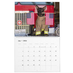 Calendario