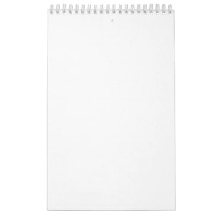 Calendario