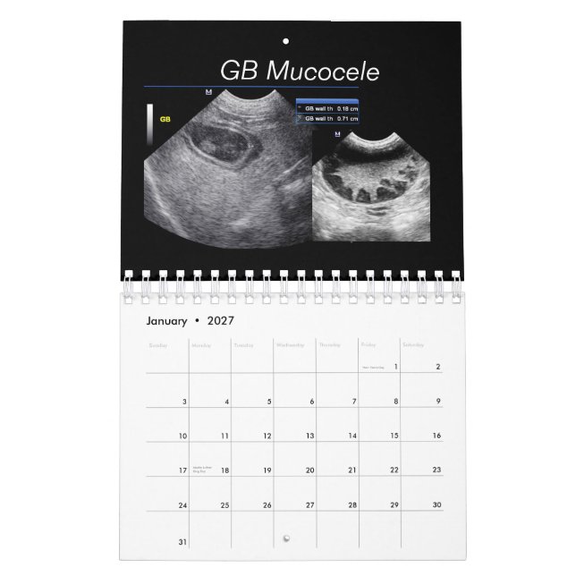 Calendario (Jan 2027)
