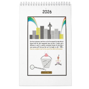 Calendario