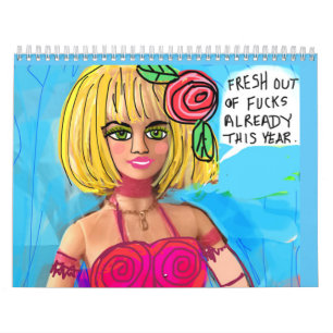 Calendario