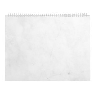 CALENDARIO  