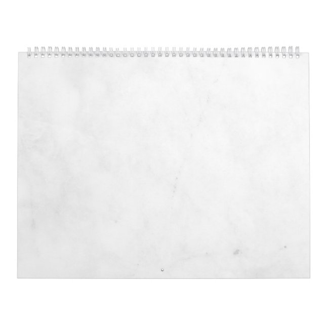 CALENDARIO   (Tapa)