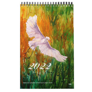 Calendario