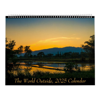 Calendario
