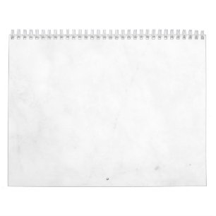 CALENDARIO  