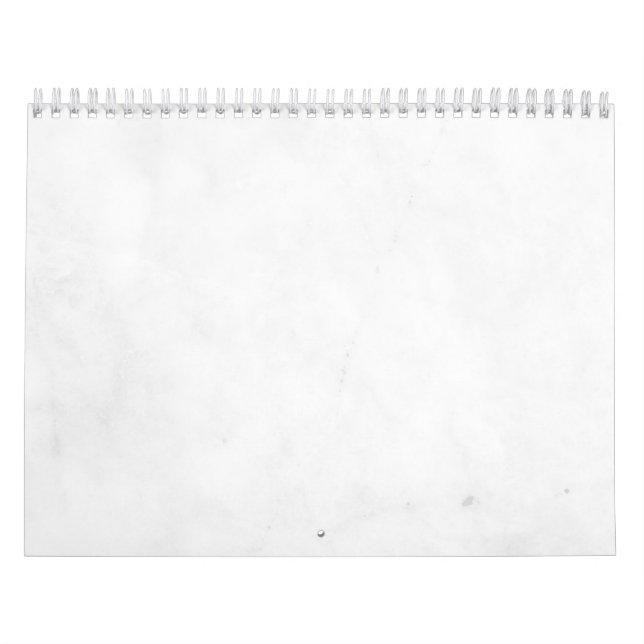 CALENDARIO   (Tapa)