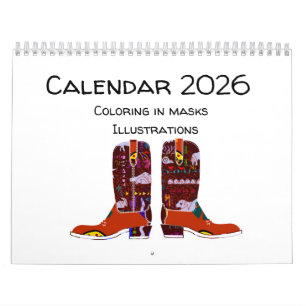 Calendario