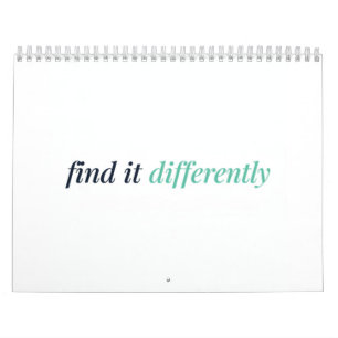 calendario
