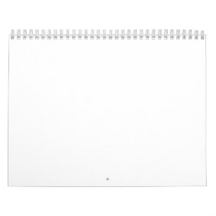 Calendario