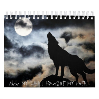 Calendario