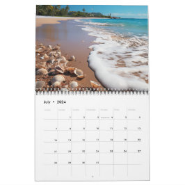 Calendario