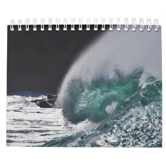 Calendario