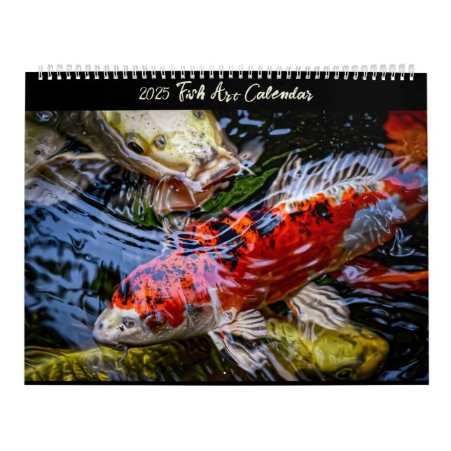Calendario (Tapa)