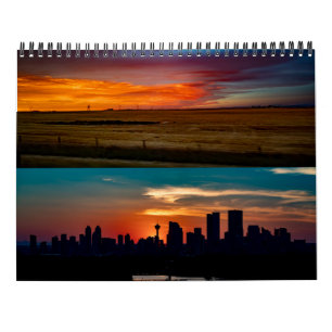 Calendario