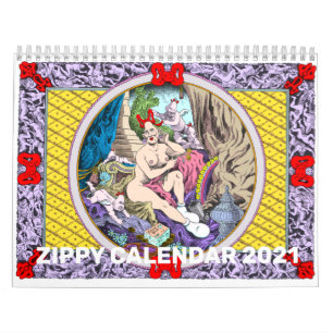 Calendario