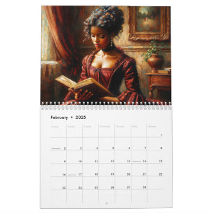 CALENDARIO
