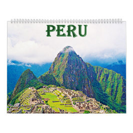 Calendario