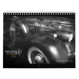 Calendario