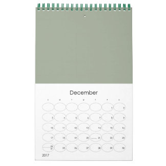 calendario