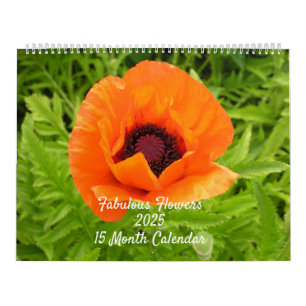 Calendario
