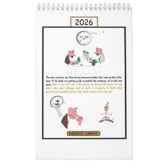 Calendario