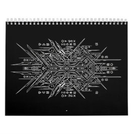 Calendario