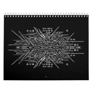 Calendario