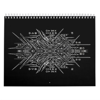Calendario